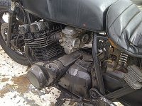IMG-20130823-00039.jpg