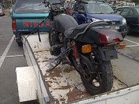 IMG-20130823-00040.jpg