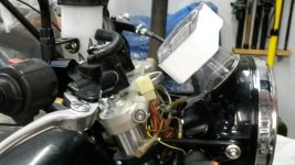 20150513_180706.jpg