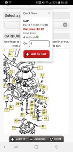 Screenshot_20180426-160812_Chrome.jpg