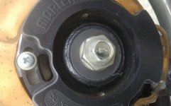 20170531_184606.jpg 20170531_184606.jpg