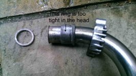 downpipe gasket and connector.jpg