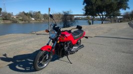 WP_20160213_14_30_22_Pro.jpg