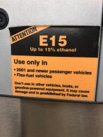 EPA.jpg