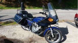 bike 3.jpg