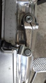 Clutch_zps818242d0.jpg