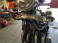 20170601_160554.jpg