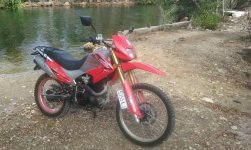20160213_144819.jpg