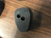puck 2.jpg
