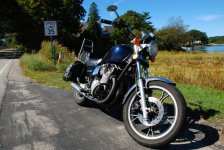 DSC_3777r.jpg