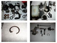 Brakes comp.jpg