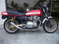 gs1000 new exhaust 100.jpg