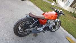 20160911_183533.jpg