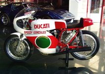 Ducati 250 Diana Mk III.jpg