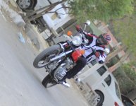 _MG_5692.jpg