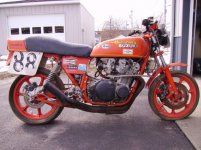 gs750.jpg