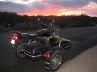 IMG_0023.jpg