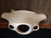fairing2.jpg