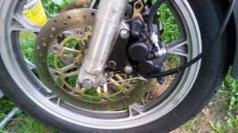 20160825_195910.jpg