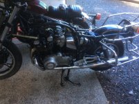 IMG_0476.jpg