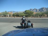 IMG_0056.jpg