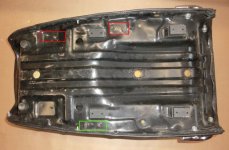 ebay seat.JPG