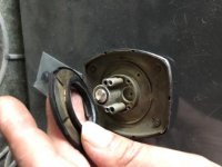 D6CF1055-55E2-4905-BC3D-8EB6E92FD42F.jpg D6CF1055-55E2-4905-BC3D-8EB6E92FD42F.jpg
