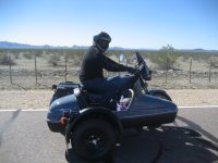 IMG_0073.jpg