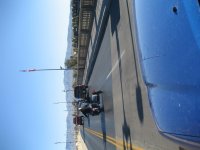 IMG_0092.jpg