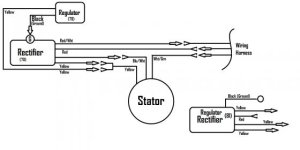 GS-Charging_81.jpg