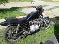 gs pic.jpg