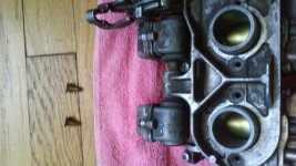 20150628_092813.jpg