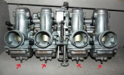 M-CARB1.jpg