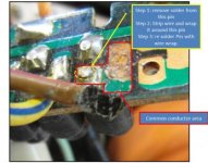 PCB_Repair.jpg PCB_Repair.jpg