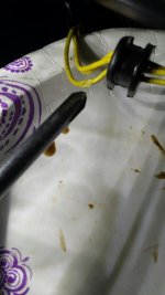 smashed stator wire.jpg