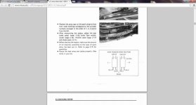 GS1100GL Ign Coil Orientation.jpg