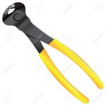 wire-cutter.jpg