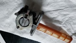 Fuel valve .jpg