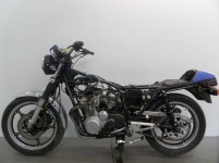 gs550ex-02.jpg