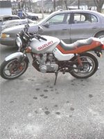 GS550mz.jpg