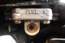 DSCF0256.jpg