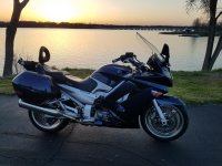 20180501_201523.jpg