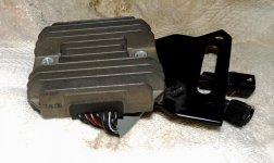 Rectifier regulator 1.jpg