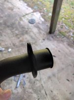 IMG_20161014_100053.jpg