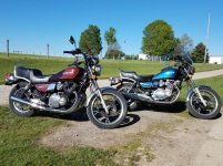 20170508_172856.jpg