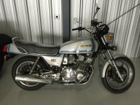 s-l160024.jpg