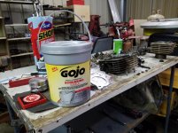 20161014_194615.jpg