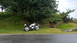 WP_20180712_13_43_28_Pro.jpg