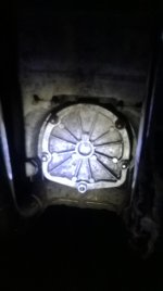 WP_20170605_005.jpg