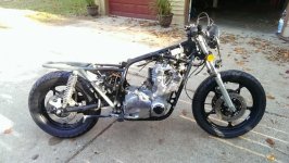 cafe gs1000e.jpg